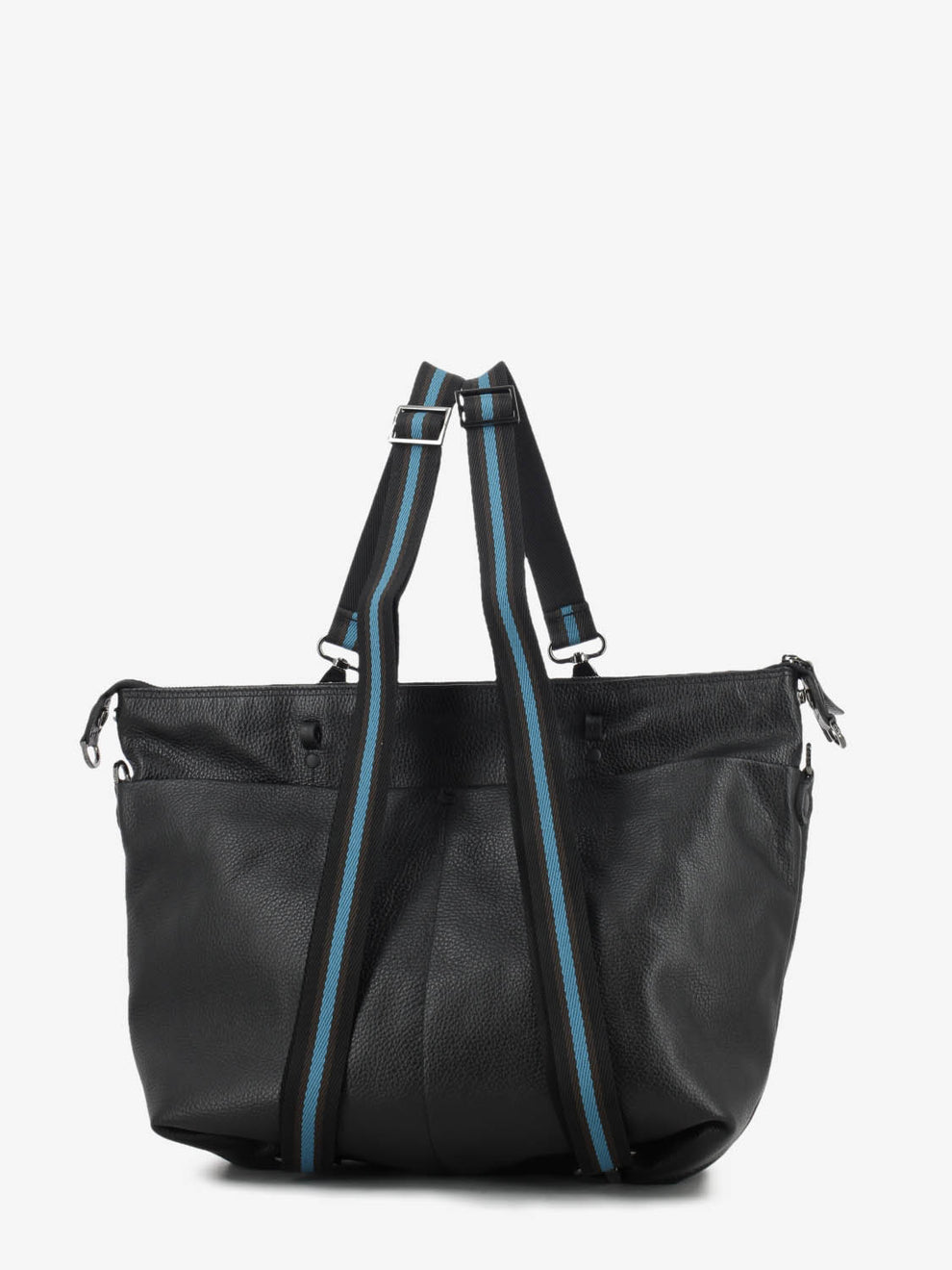 G3 Plus L multitasking bag black