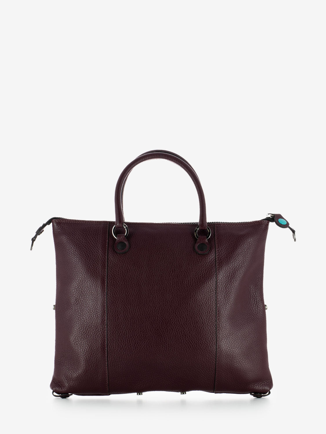Borsa G3 plus M bull chianti