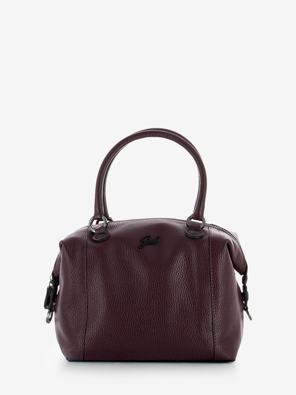 Borsa G3 plus M bull chianti