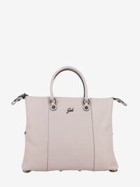 G3 plus M bull provenza bag