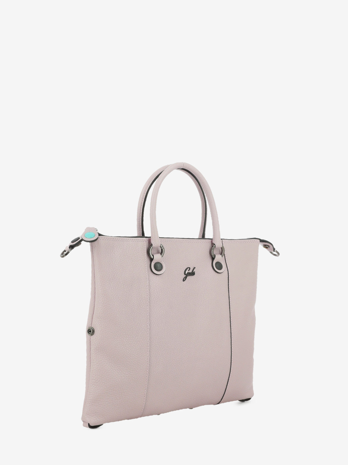 Borsa G3 plus M bull provenza
