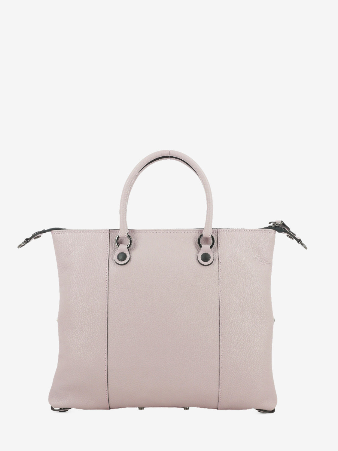 Borsa G3 plus M bull provenza