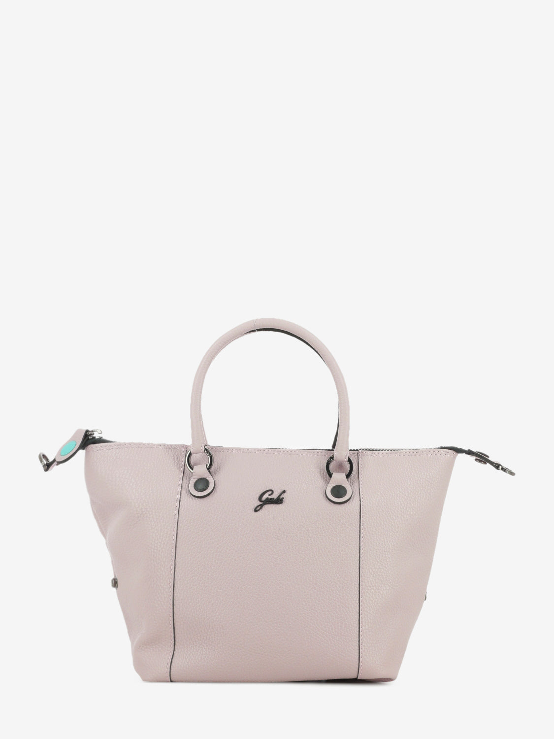Borsa G3 plus M bull provenza