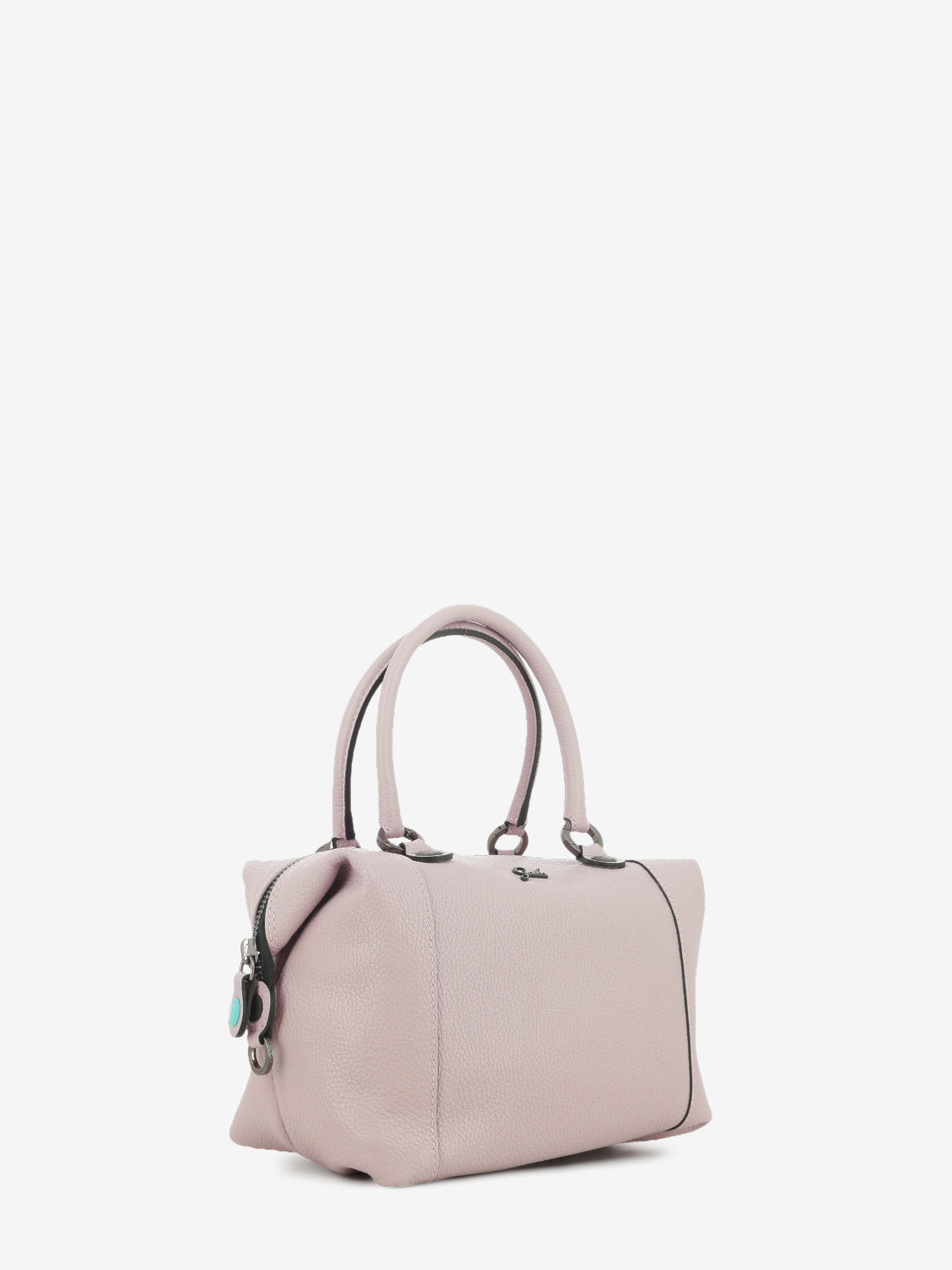 Borsa G3 plus M bull provenza