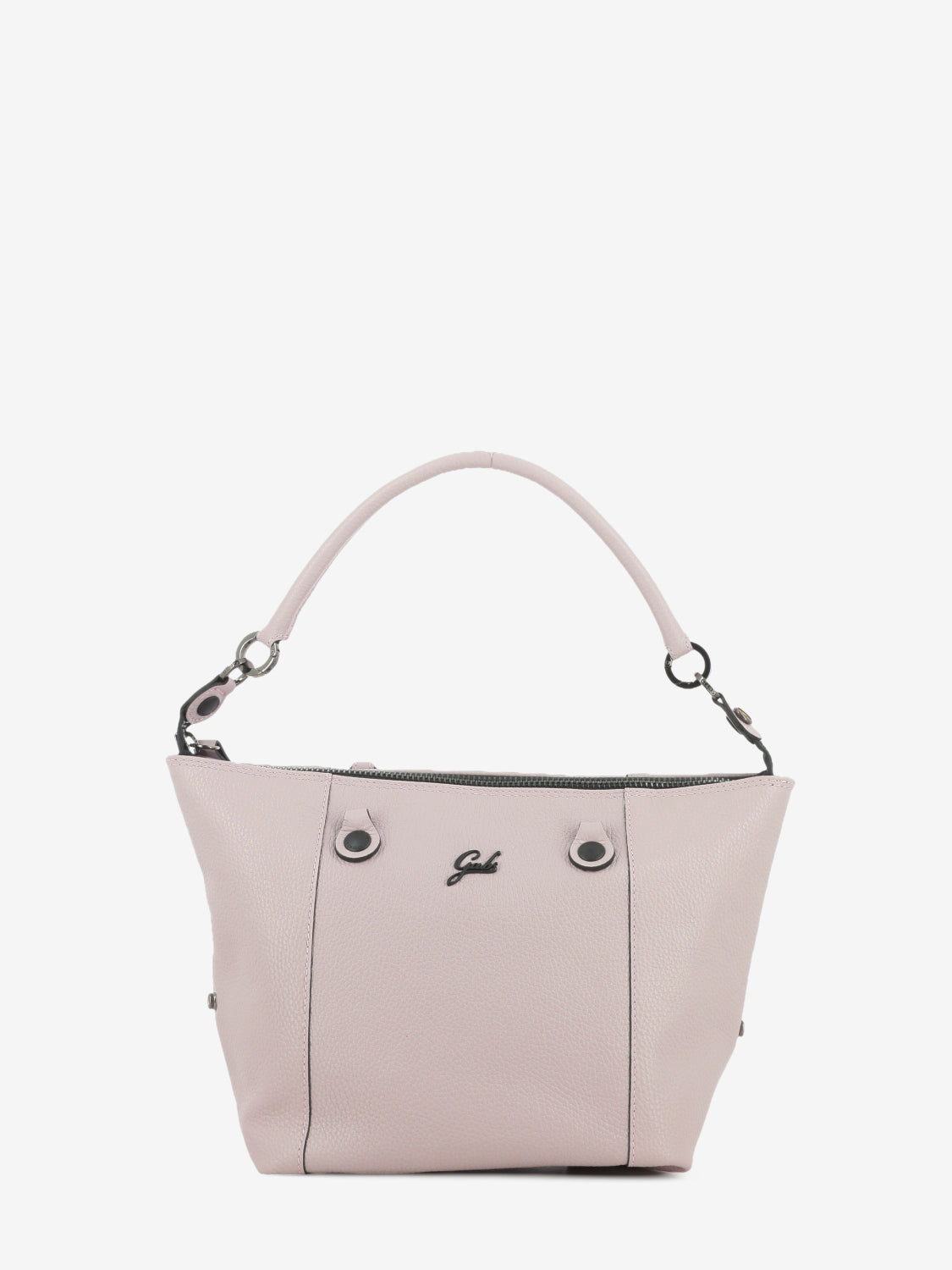 Borsa G3 plus M bull provenza