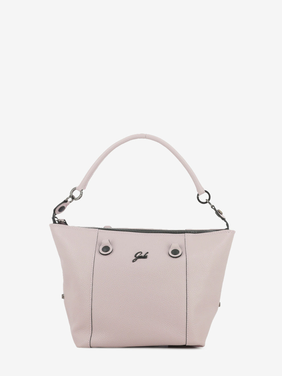 Borsa G3 plus M bull provenza