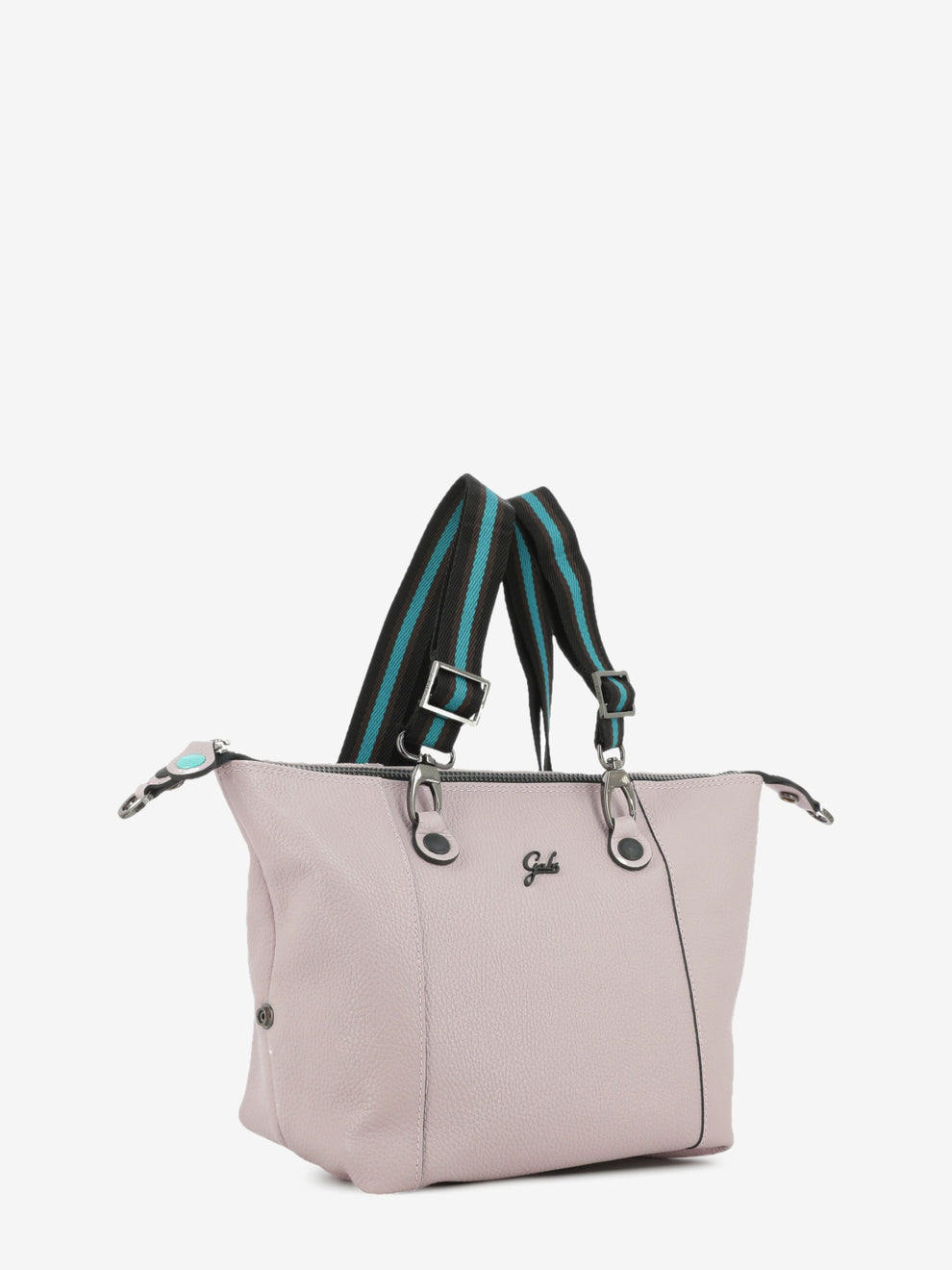 Borsa G3 plus M bull provenza