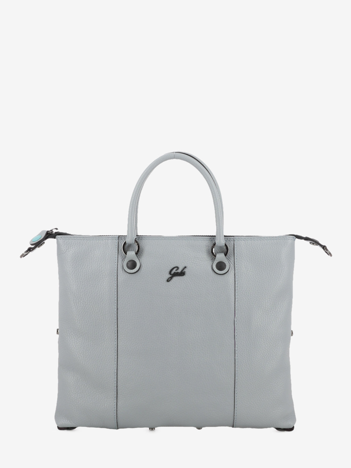Borsa G3 plus M bull rugiada