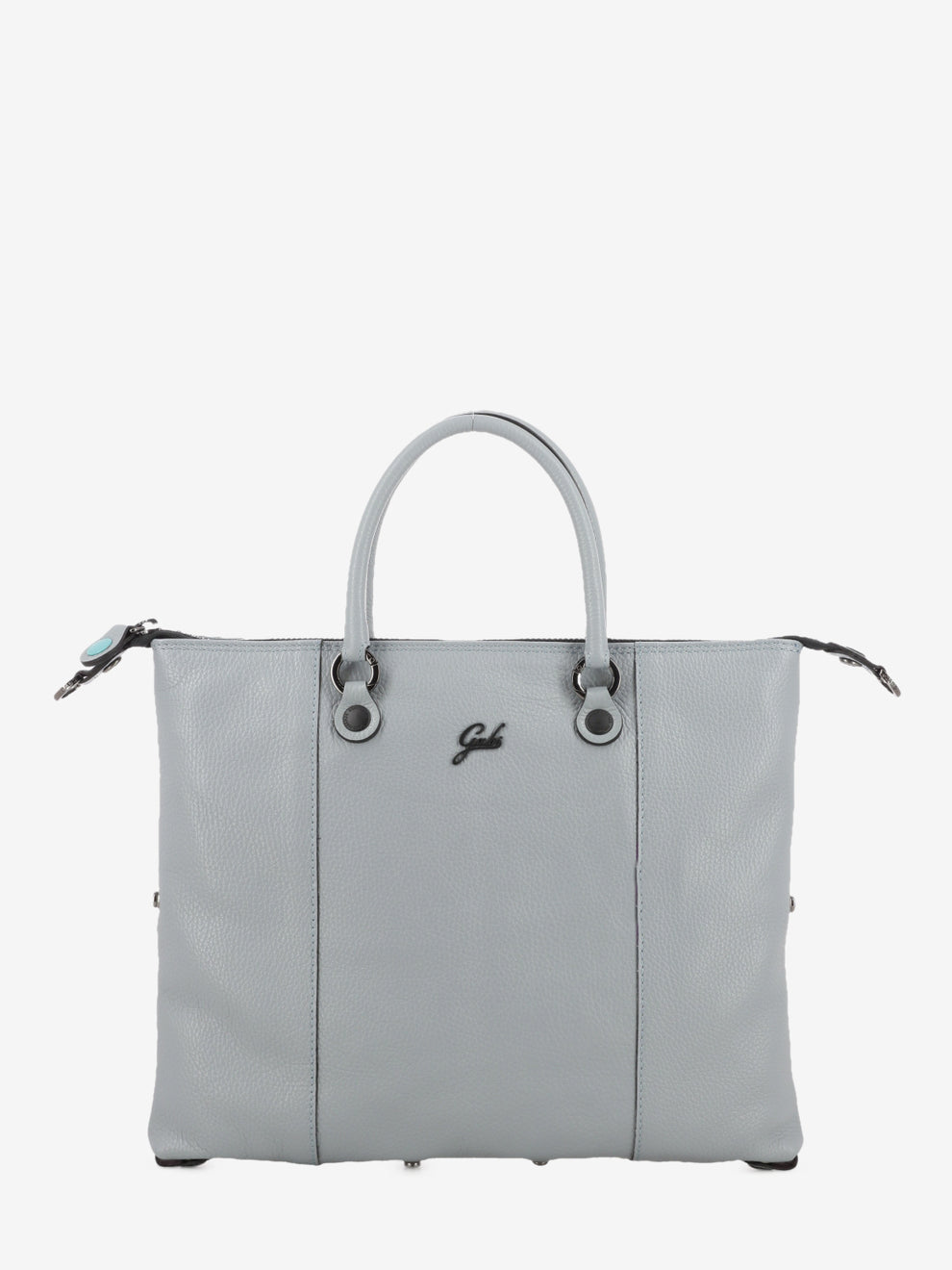 Borsa G3 plus M bull rugiada