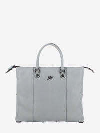 G3 plus M dew bull bag