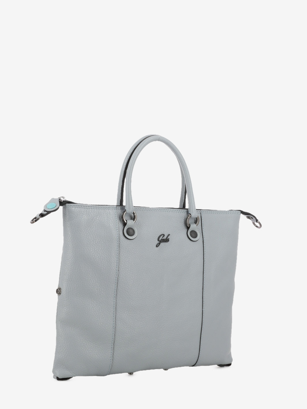 Borsa G3 plus M bull rugiada