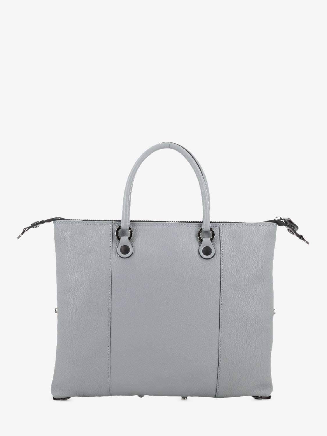 Borsa G3 plus M bull rugiada