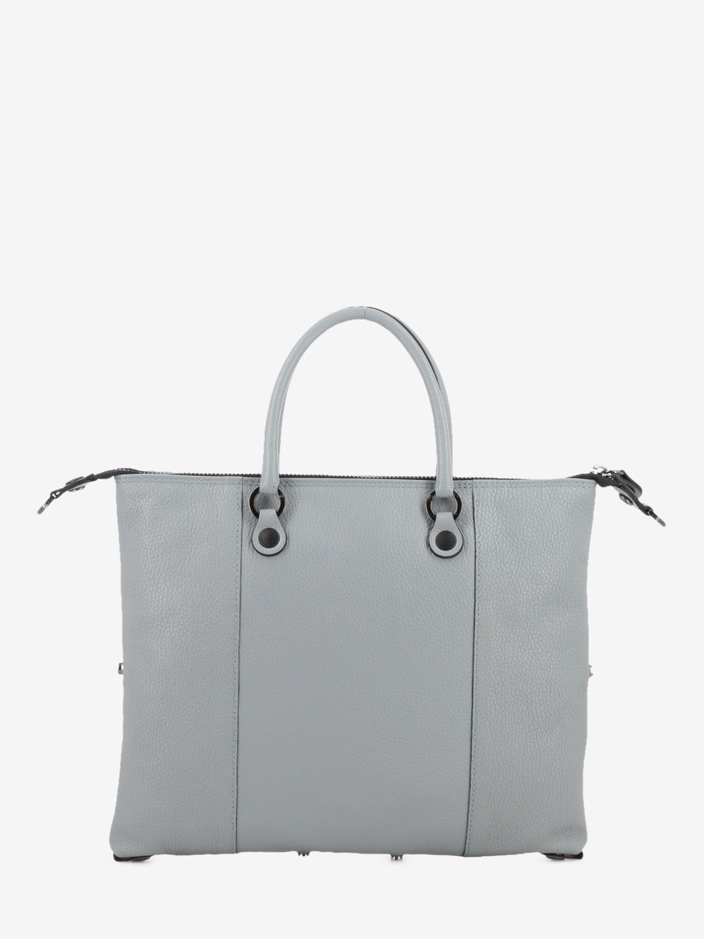 Borsa G3 plus M bull rugiada