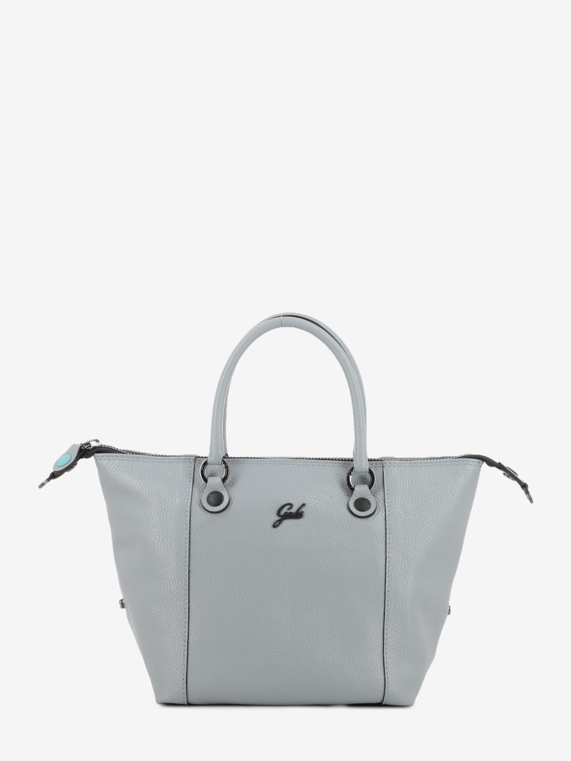 Borsa G3 plus M bull rugiada