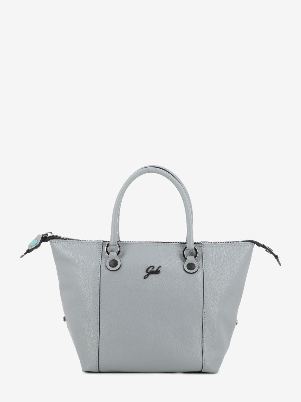 Borsa G3 plus M bull rugiada