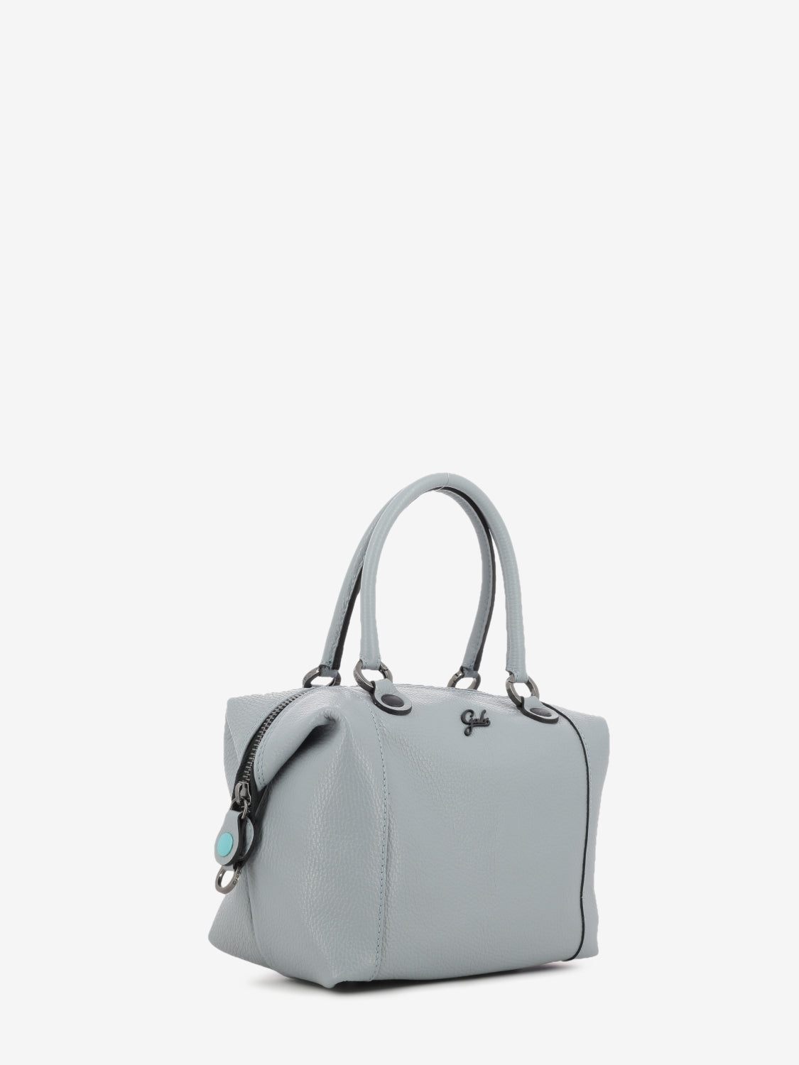 Borsa G3 plus M bull rugiada