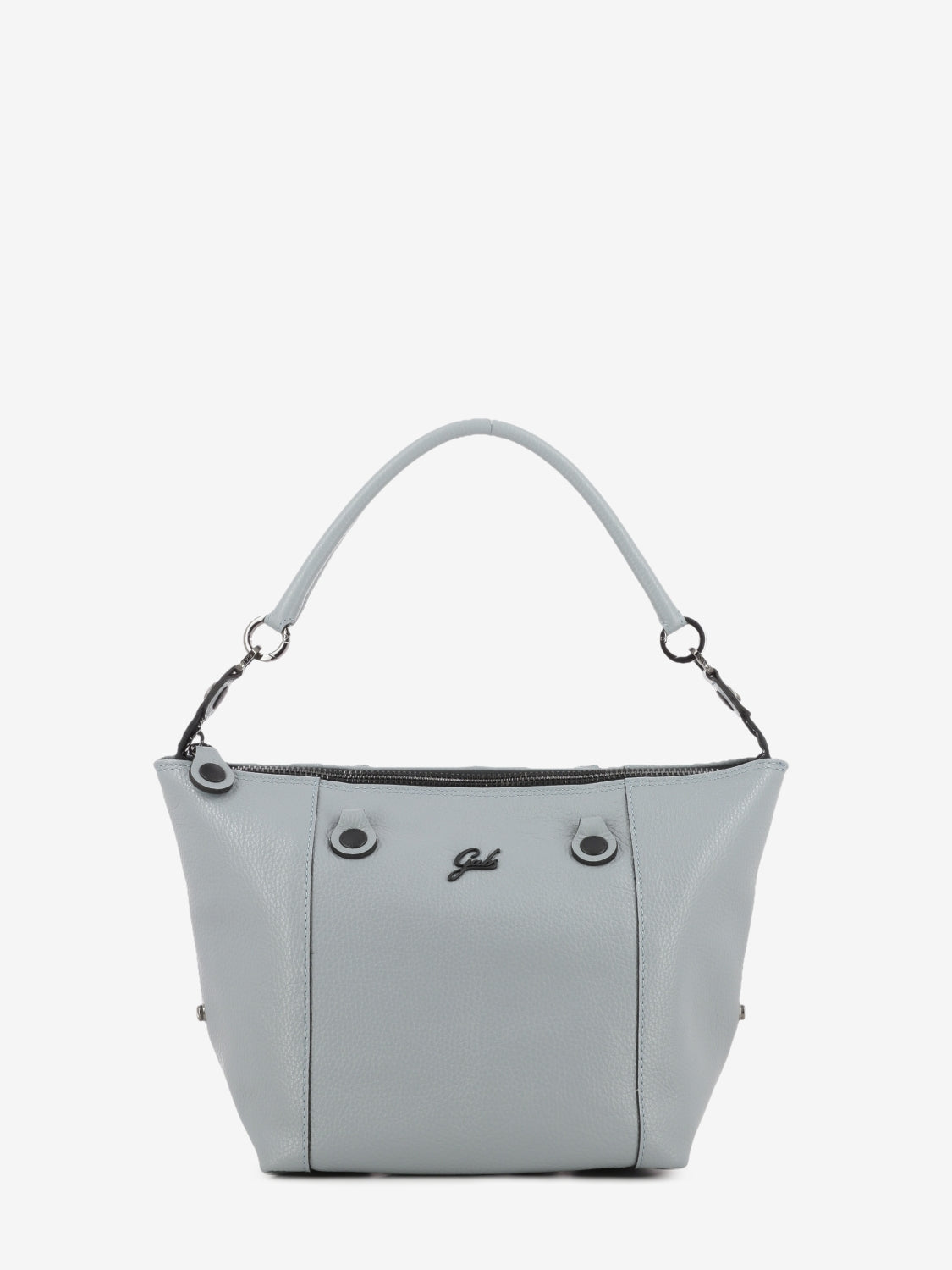 Borsa G3 plus M bull rugiada
