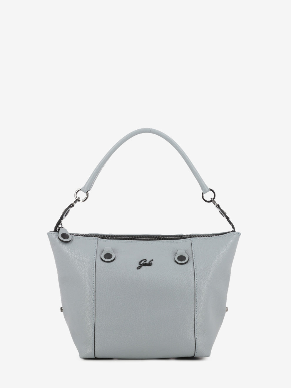 Borsa G3 plus M bull rugiada