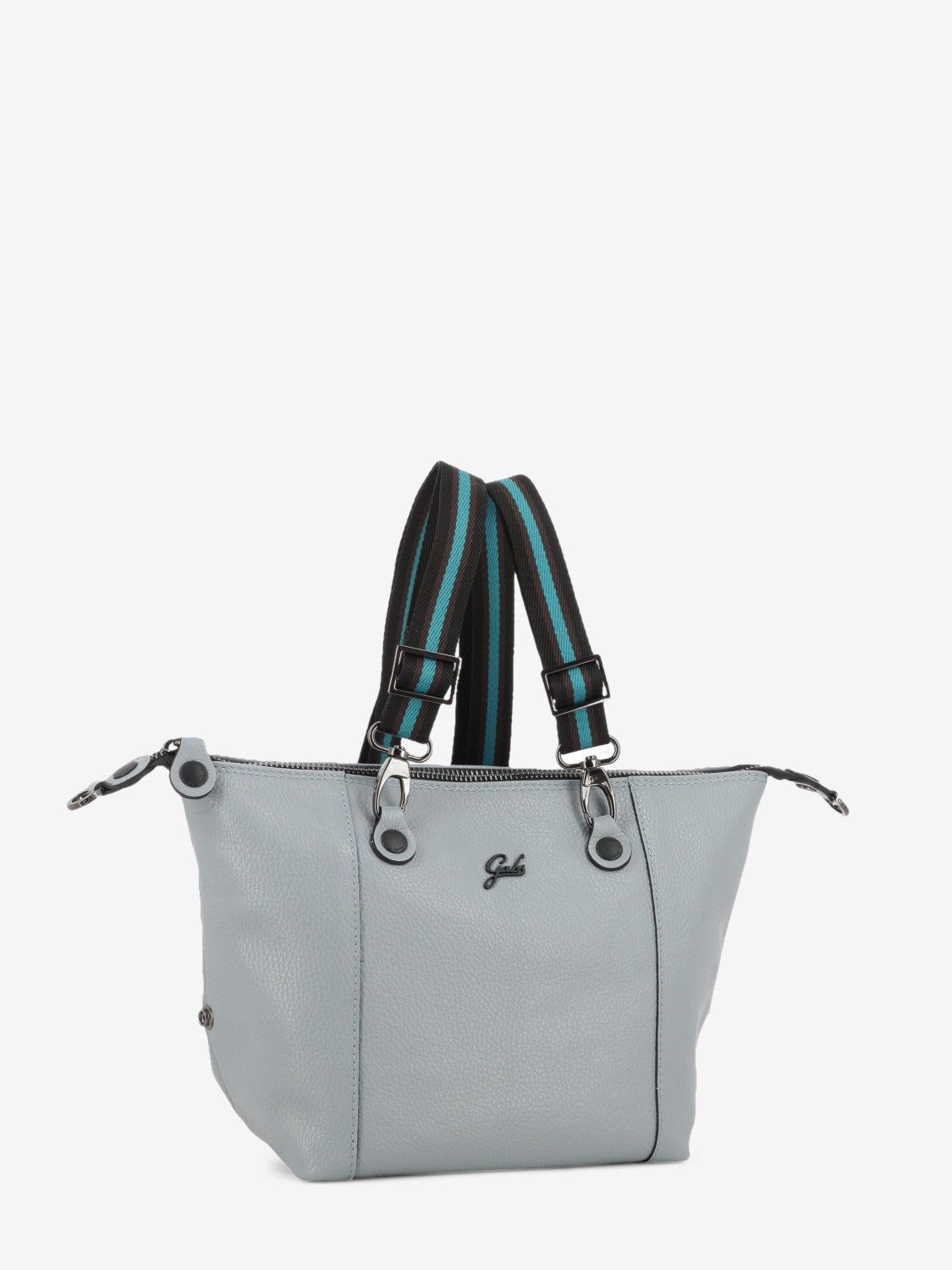 Borsa G3 plus M bull rugiada