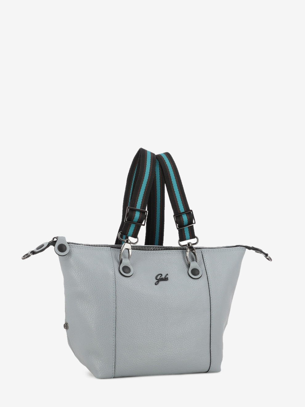 Borsa G3 plus M bull rugiada