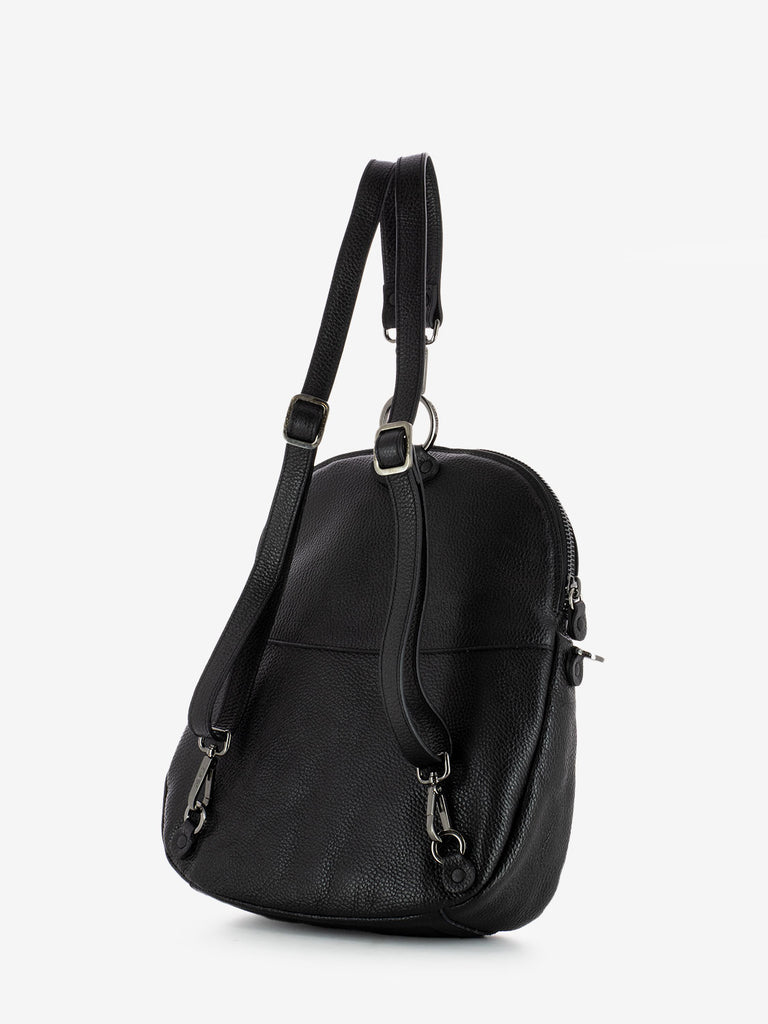 Strap Gabs G3 Plus Nera Gabs G PLUS Tote Bag Nero/black Zalando