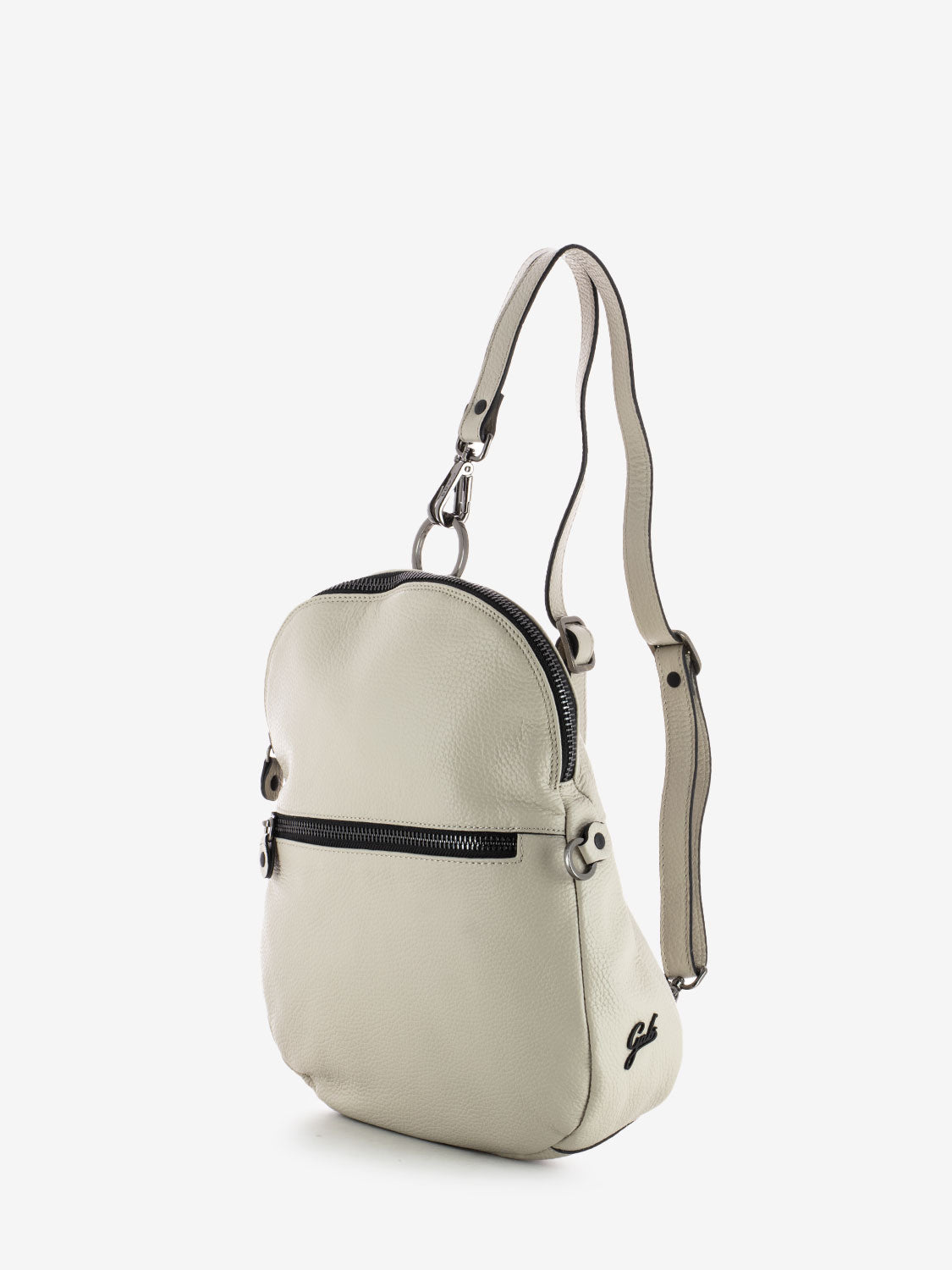 Bag Janne M - Bull louisiana black stone