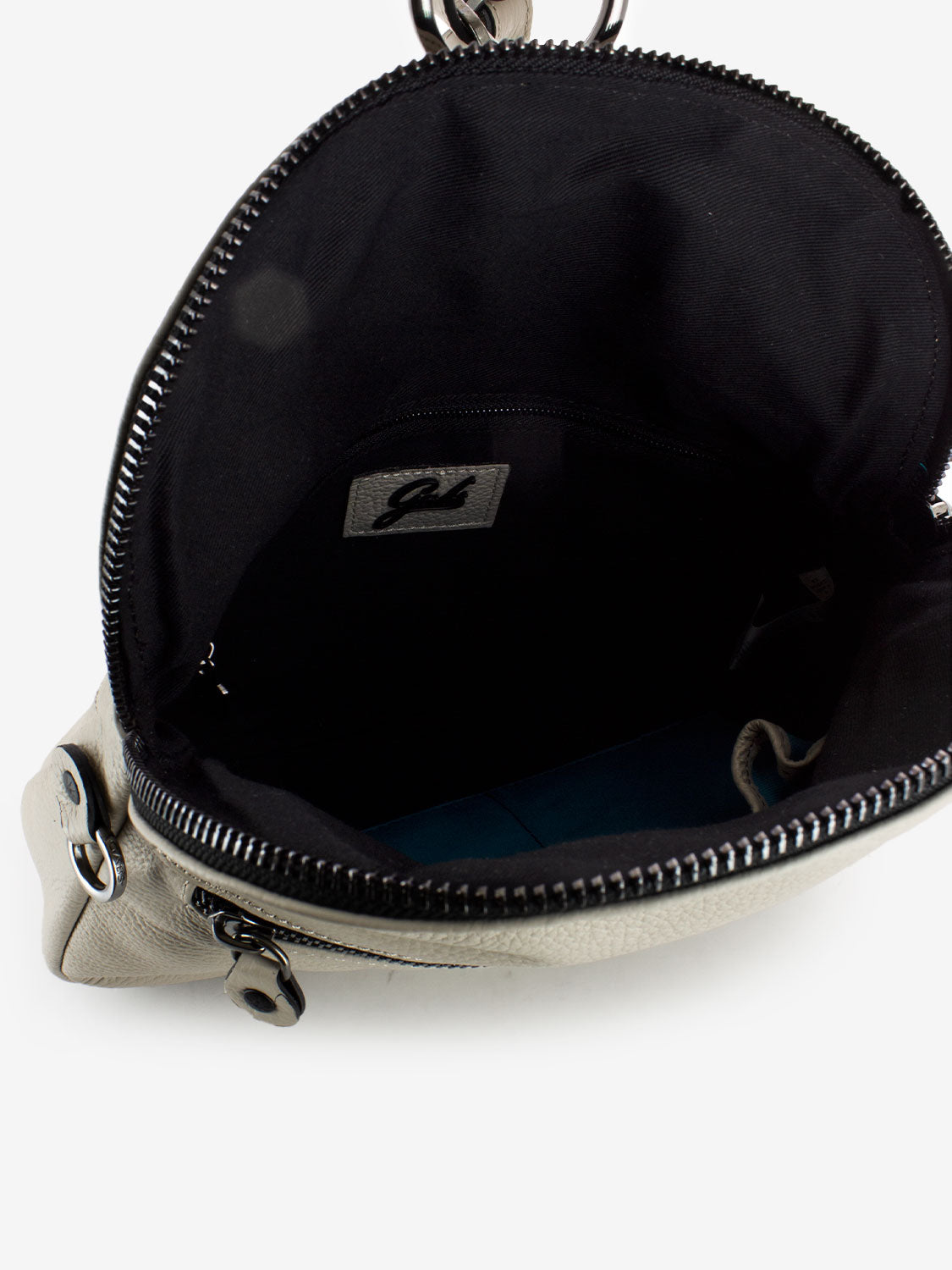 Bag Janne M - Bull louisiana black stone