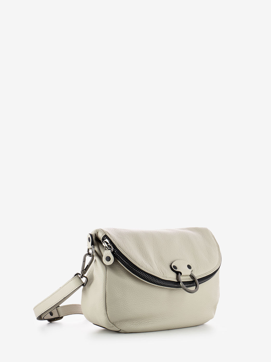 Bag Janne M - Bull louisiana black stone