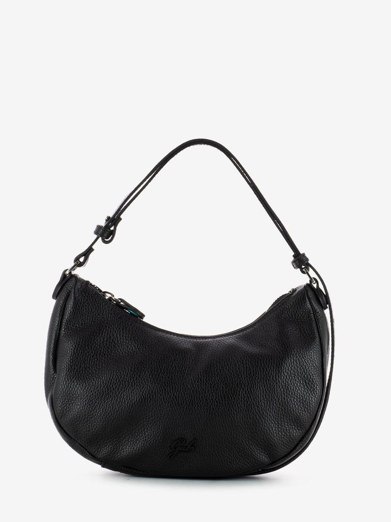 GABS - Borsa Maite M - Bull black nero