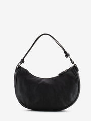 GABS - Borsa Maite M - Bull black nero