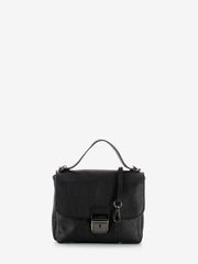 GABS - Borsa Shaila S - Bull black nero