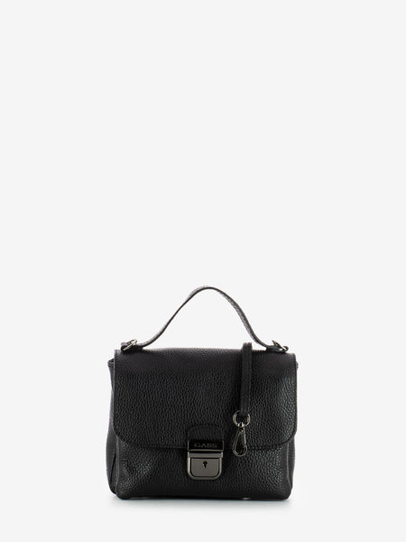 Borsa Shaila S - Bull black nero