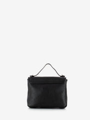 GABS - Borsa Shaila S - Bull black nero