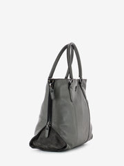 GABS - Borsa shopping Ivette Large grigio