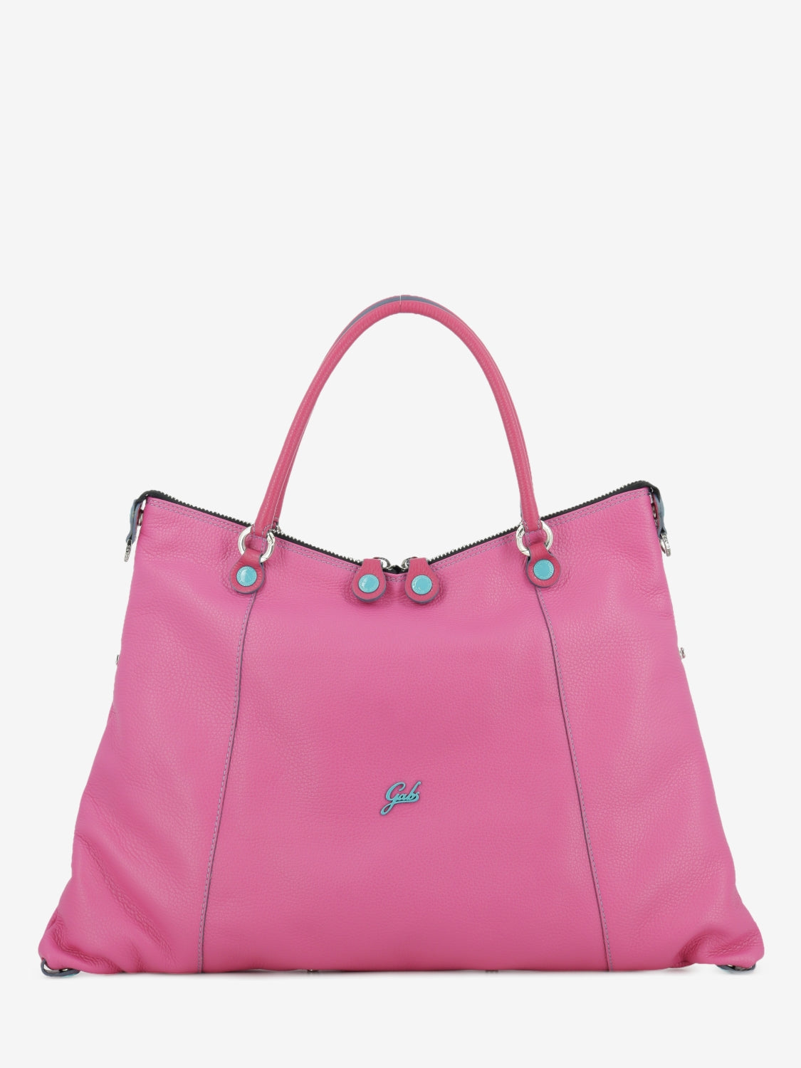 Bag Thamara plus L bull hyacinth / begonia