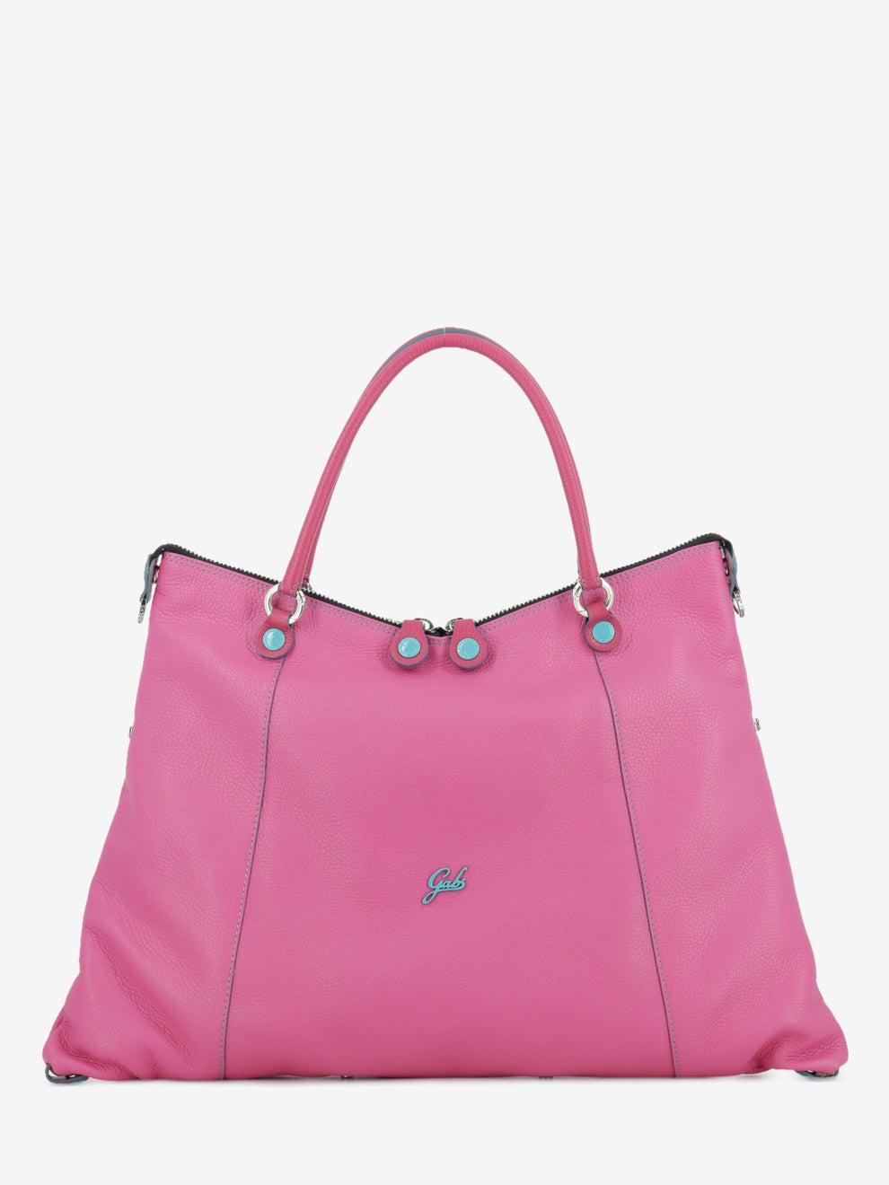 Bag Thamara plus L bull hyacinth / begonia