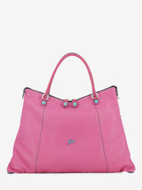 Bag Thamara plus L bull hyacinth / begonia