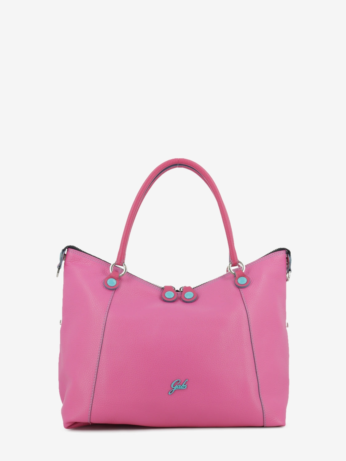 Bag Thamara plus L bull hyacinth / begonia