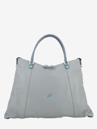 Thamara plus L tote bag dew / ardent
