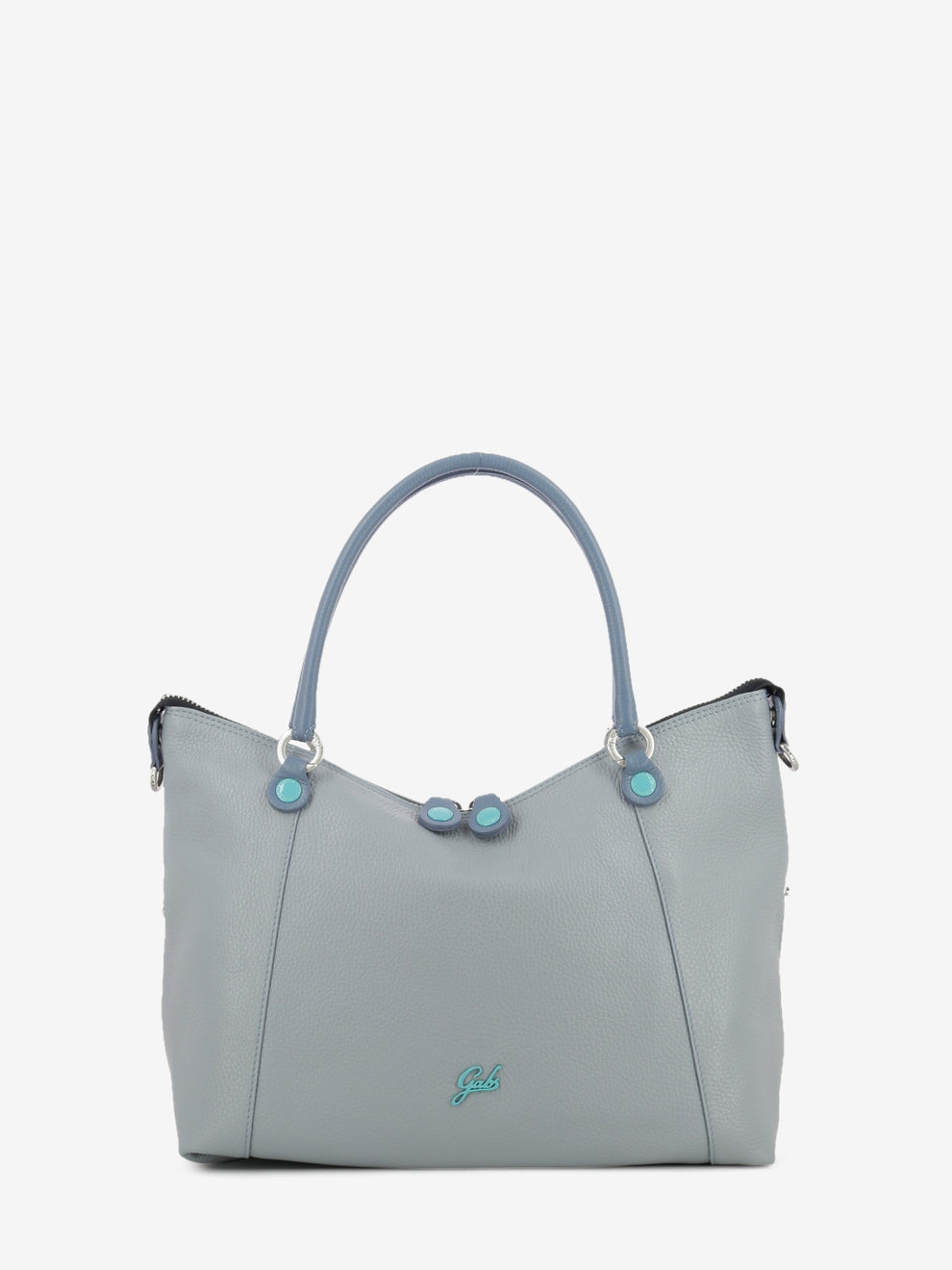 Thamara plus L tote bag dew / ardent