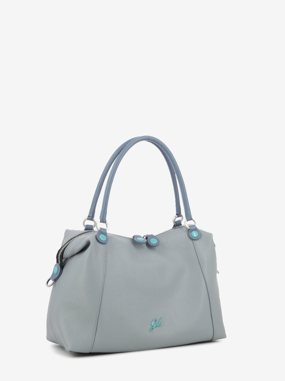 Thamara plus L tote bag dew / ardent