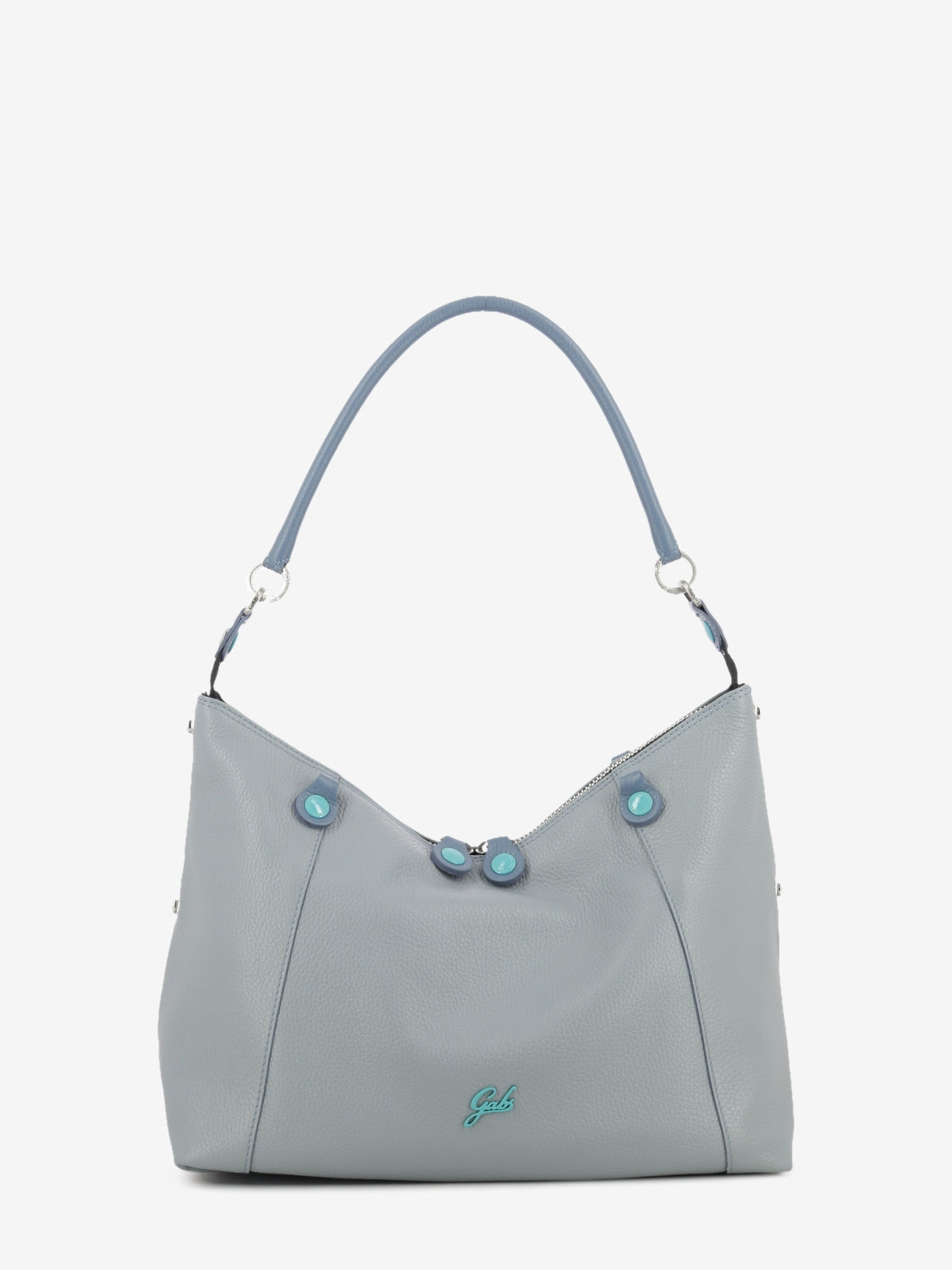 Thamara plus L tote bag dew / ardent