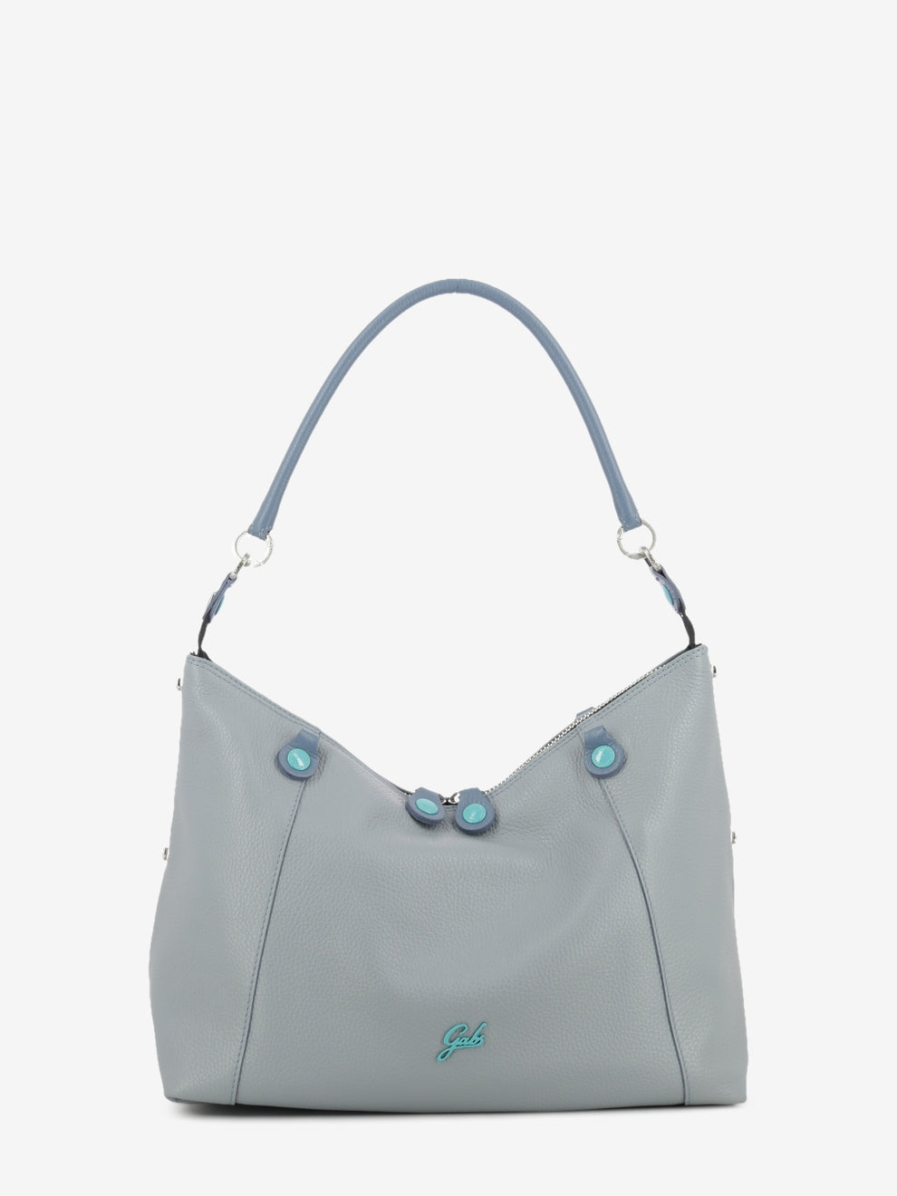 Thamara plus L tote bag dew / ardent
