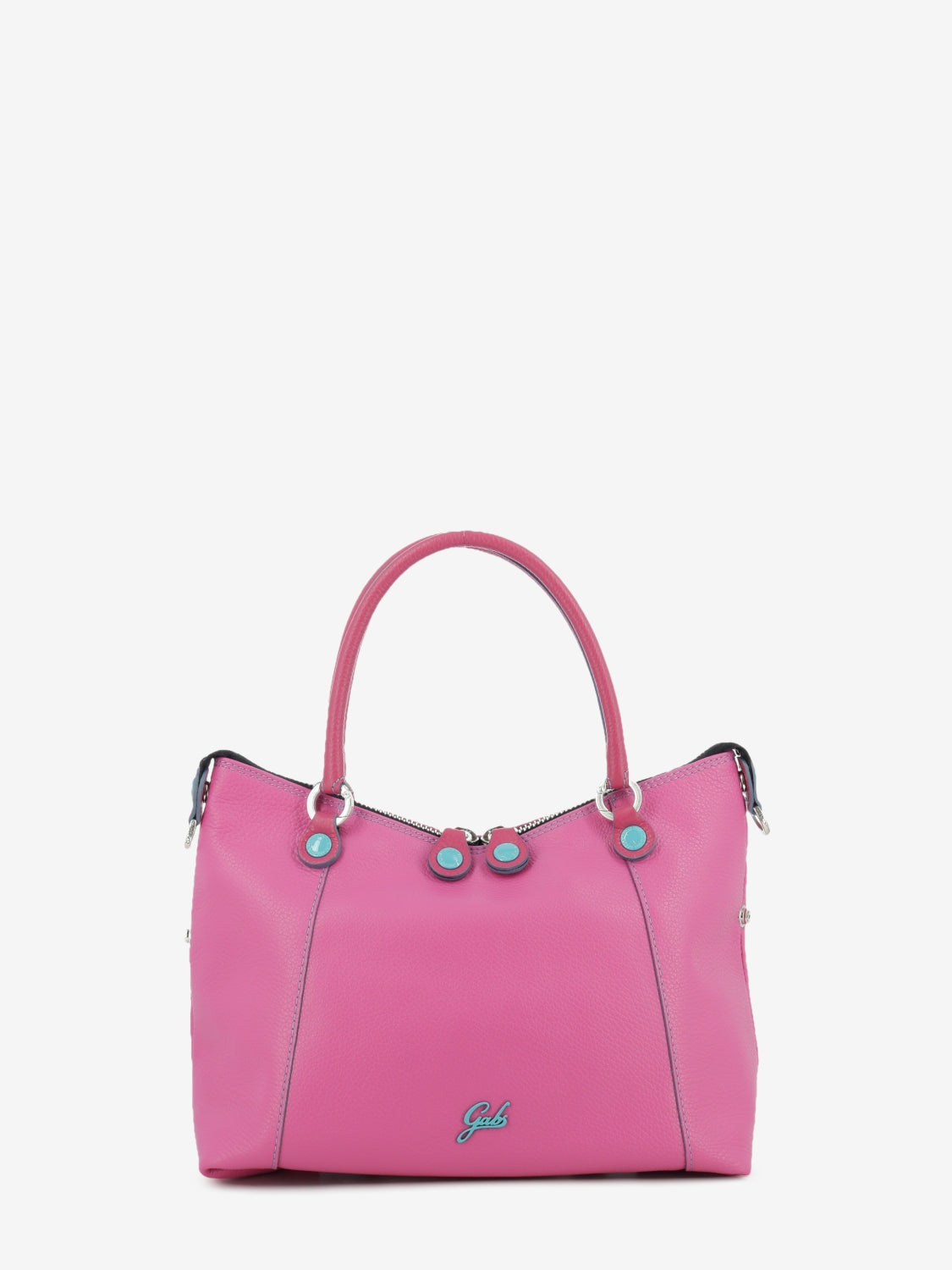 Borsa Thamara plus M bull giacinto / begogna