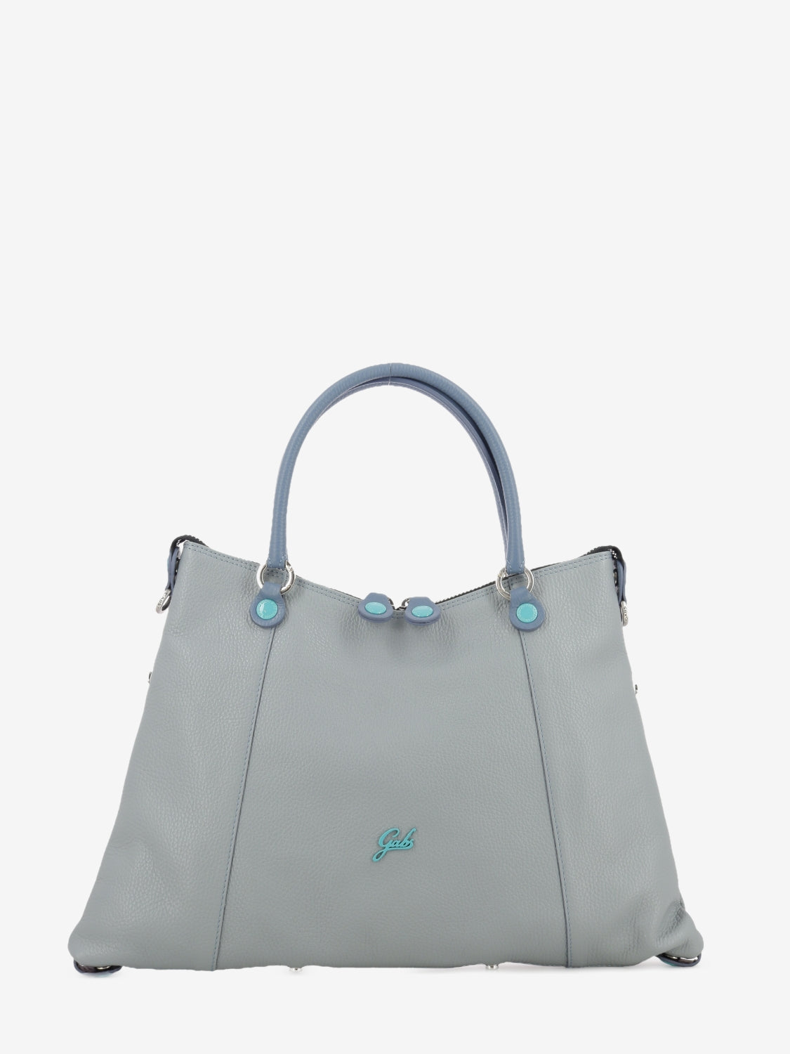 Thamara plus M handbag dew / slate