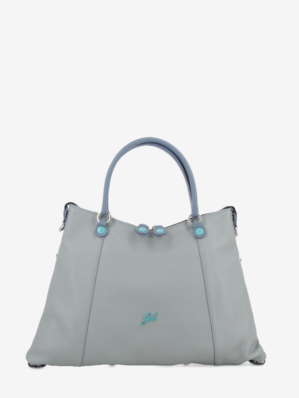 Thamara plus M handbag dew / slate