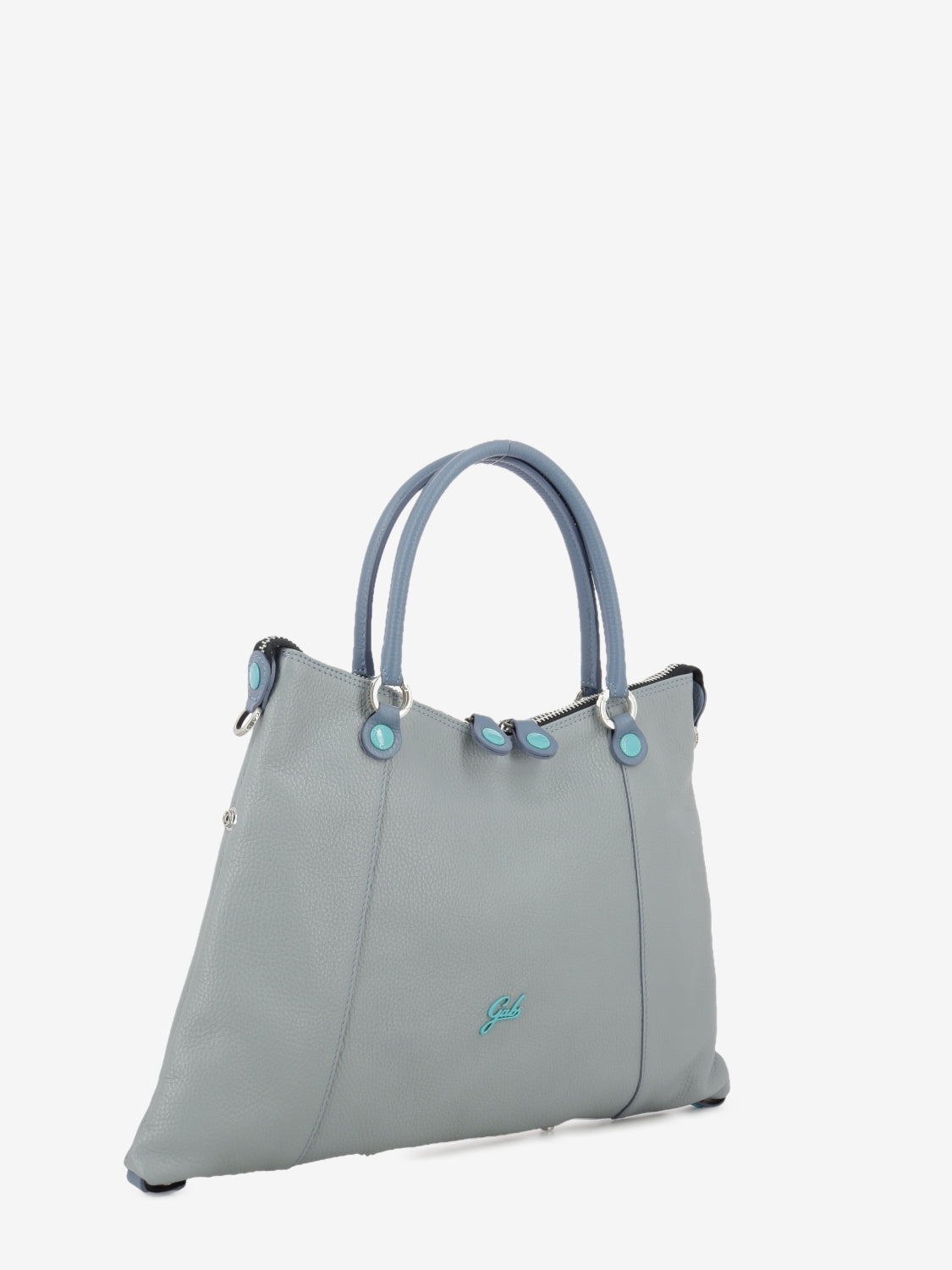 Thamara plus M handbag dew / slate