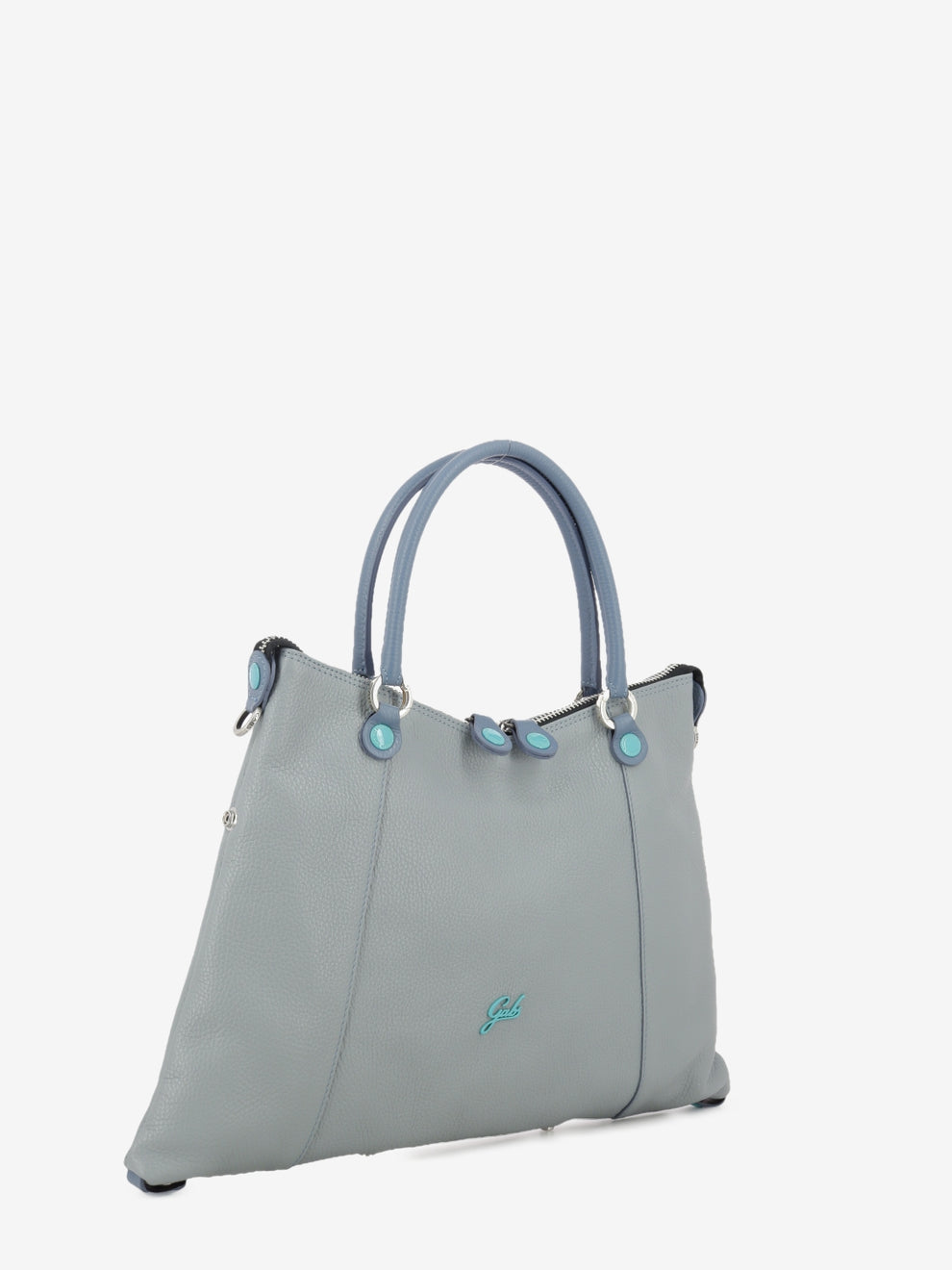 Thamara plus M handbag dew / slate