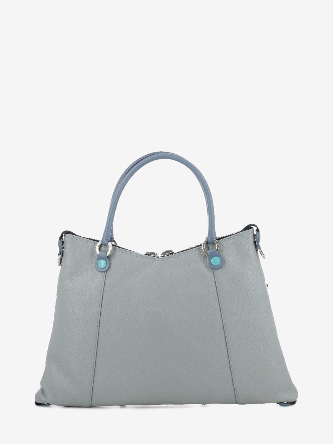 Thamara plus M handbag dew / slate