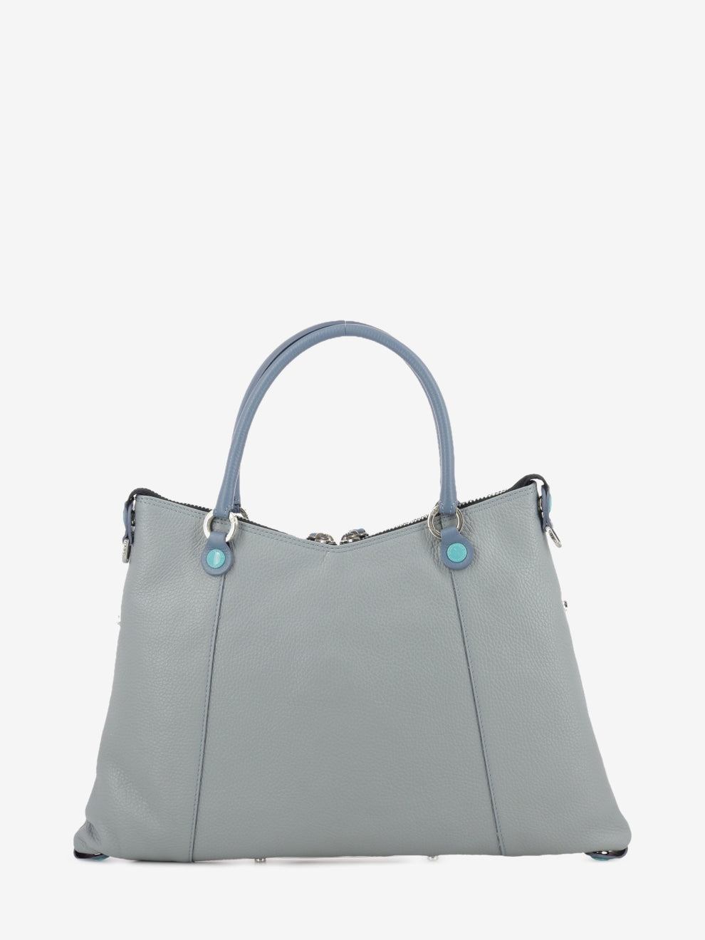 Thamara plus M handbag dew / slate